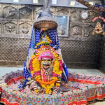 Mahakal Bhasma Aarti Online Booking Fail Ho Jaye Toh Kya Karein? (100% Working Guide)