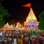 Ujjain Mein VIP Pass Offline Kahan Se Lein Aur Line Se Kaise Bachein? (Expert Guide)